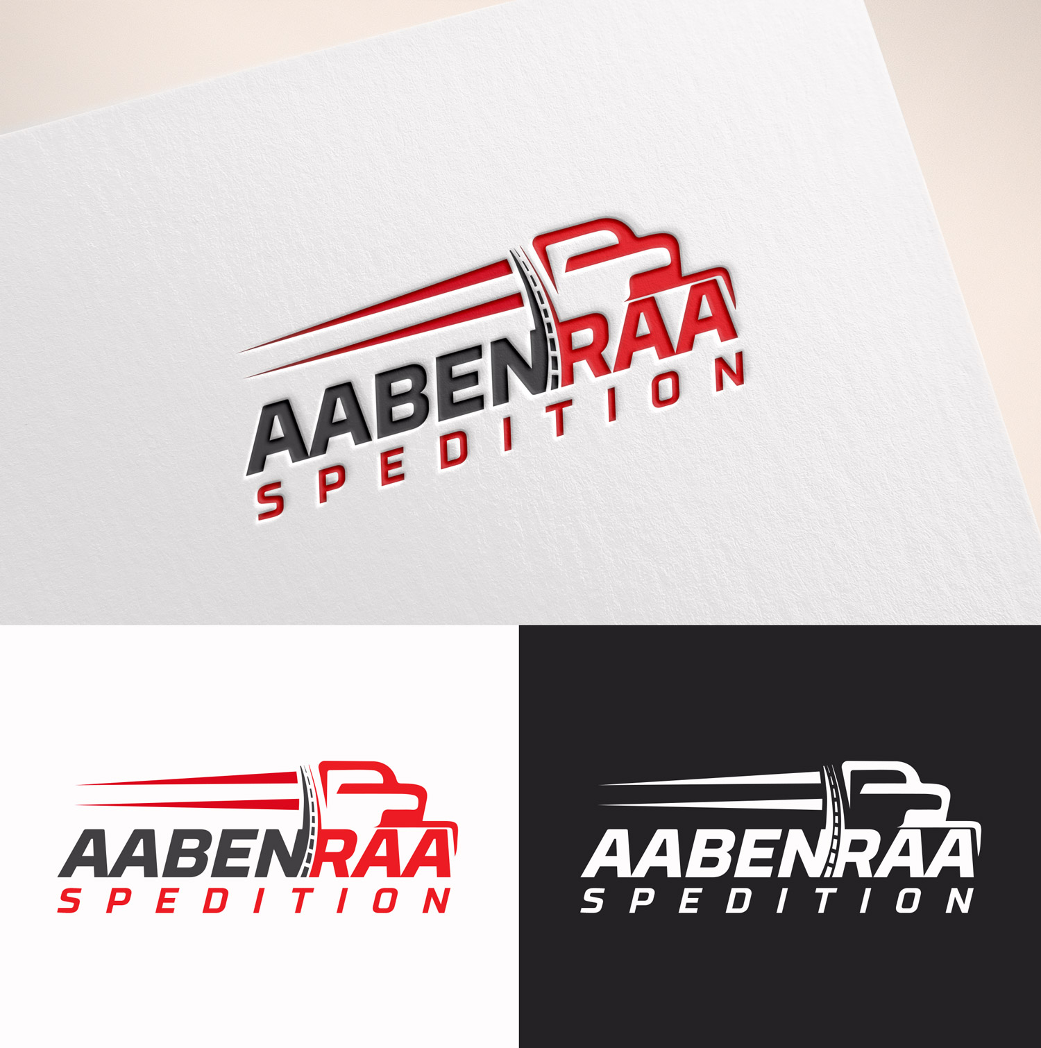 Design de Logo par M Art & Design pour ce projet | Design #37134152