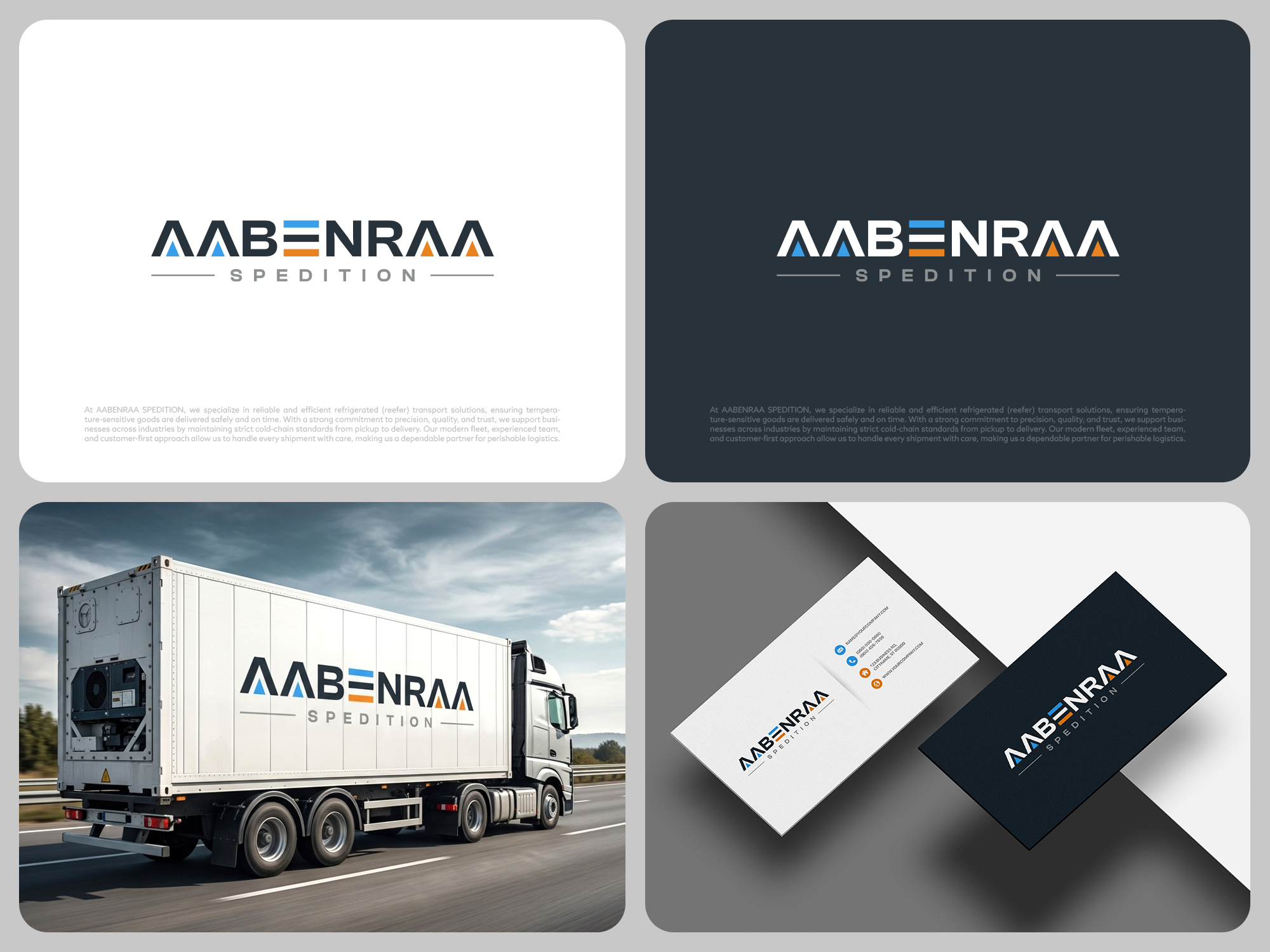 Diseño de Logo por COLOUR CREATIVE para este proyecto | Diseño #37149495