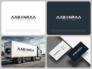 Logo Design by COLOUR CREATIVE for this project | Design: #37149495
