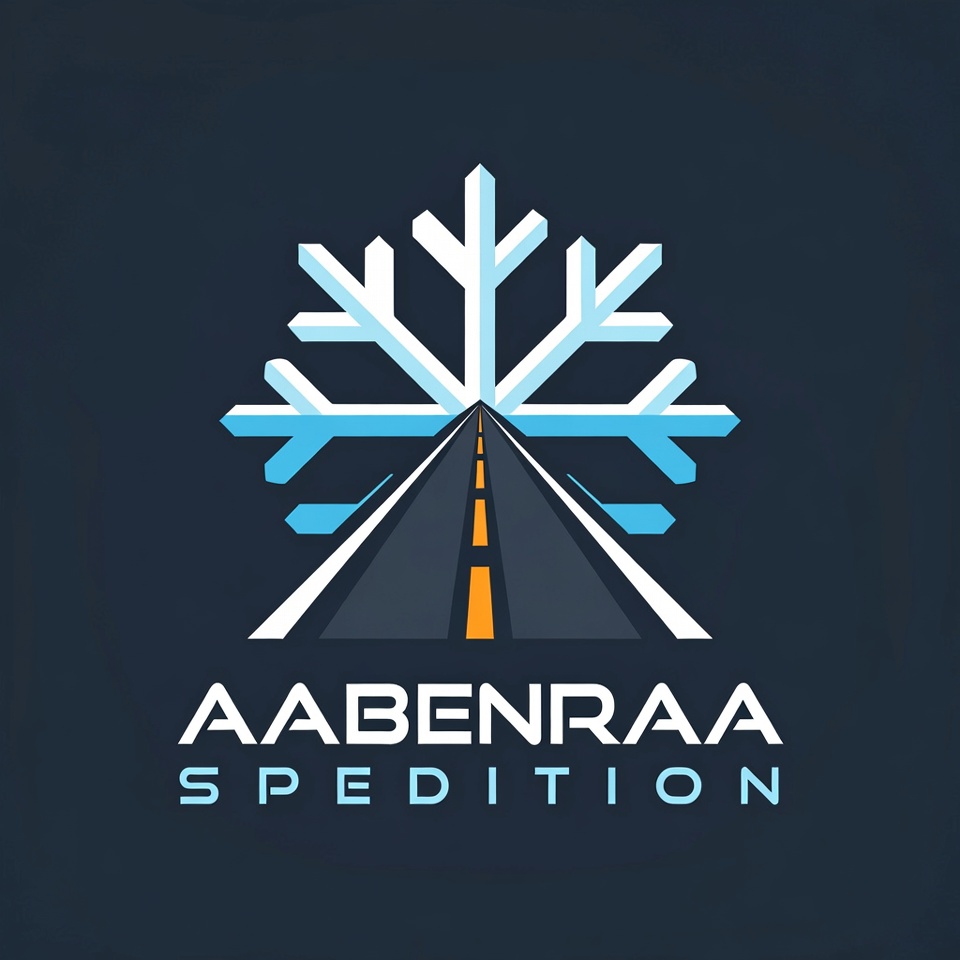 Logo Design by BEANDESIGN^_^ for this project | Design #37161497