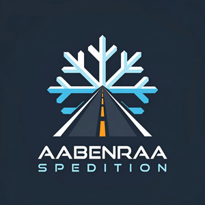 Logo Design by BEANDESIGN^_^ for this project | Design: #37161497