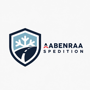 Logo Design by BEANDESIGN^_^ for this project | Design: #37161880