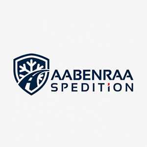 Logo Design by BEANDESIGN^_^ for this project | Design: #37161881