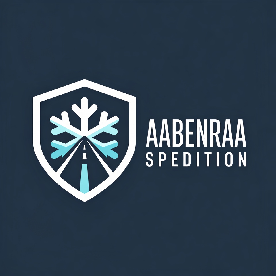 Logo Design by BEANDESIGN^_^ for this project | Design #37161882