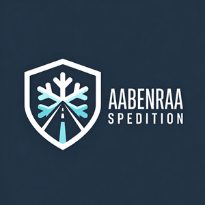 Logo Design by BEANDESIGN^_^ for this project | Design: #37161882
