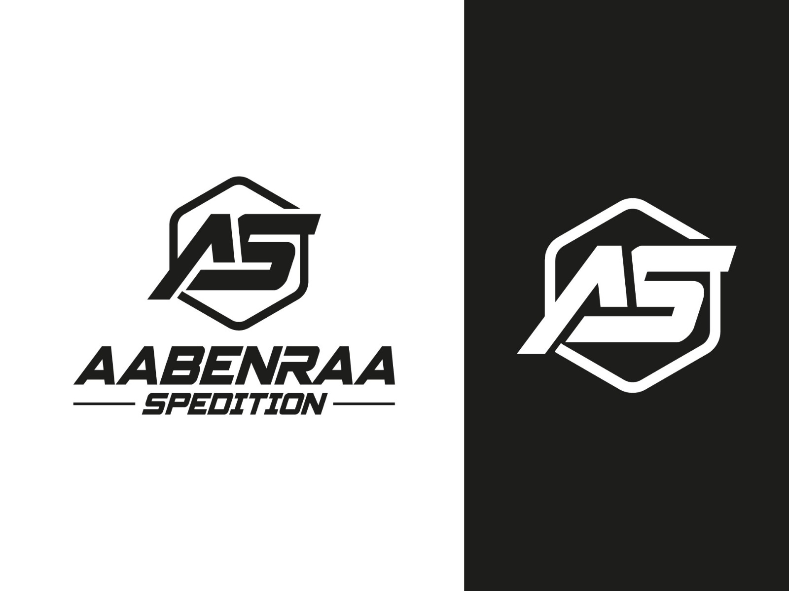 Logo Design by yellowdot for this project | Design #37132604