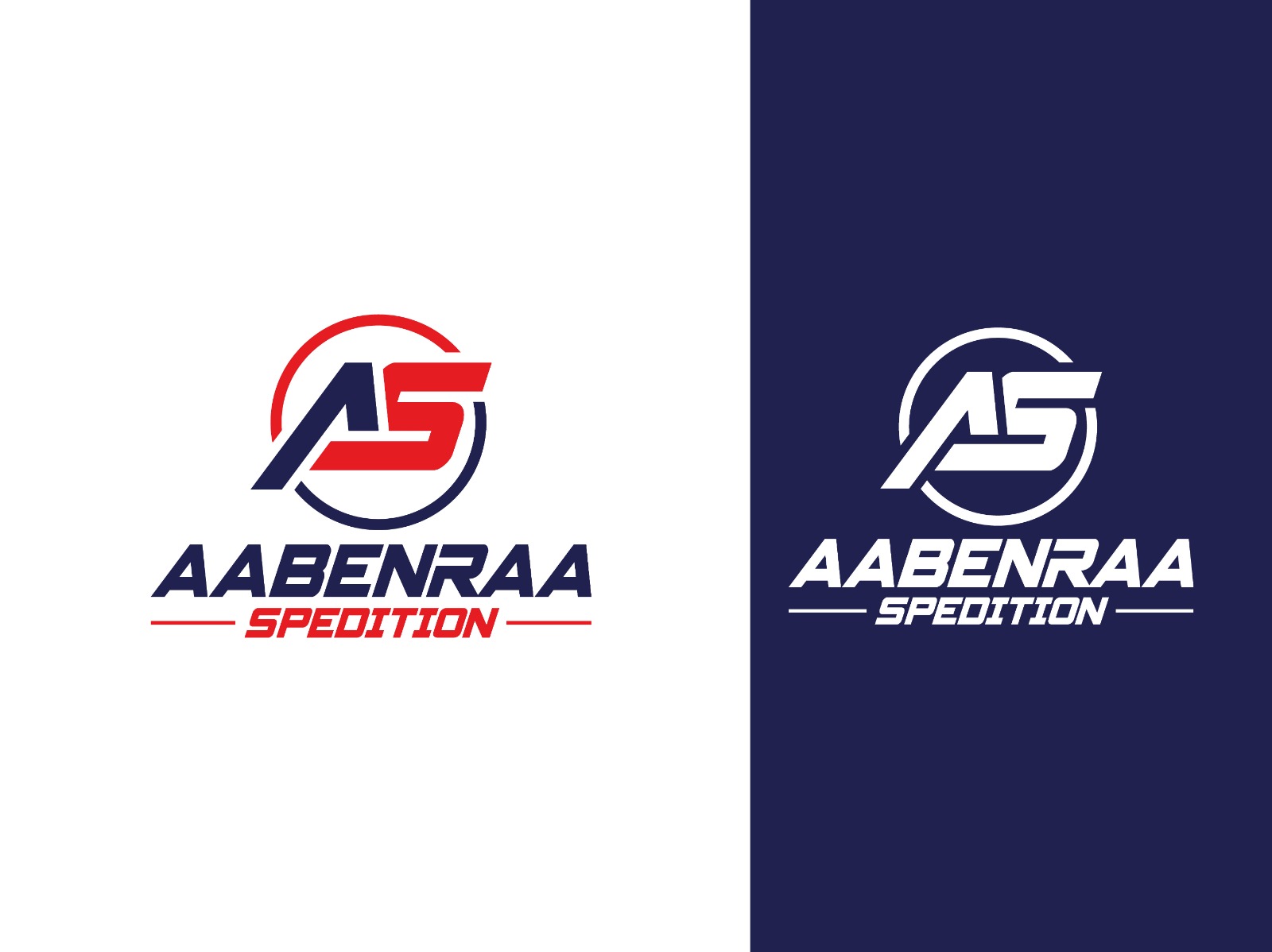 Logo Design by yellowdot for this project | Design #37132605