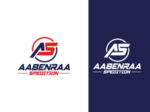 Logo Design by yellowdot for this project | Design: #37132605