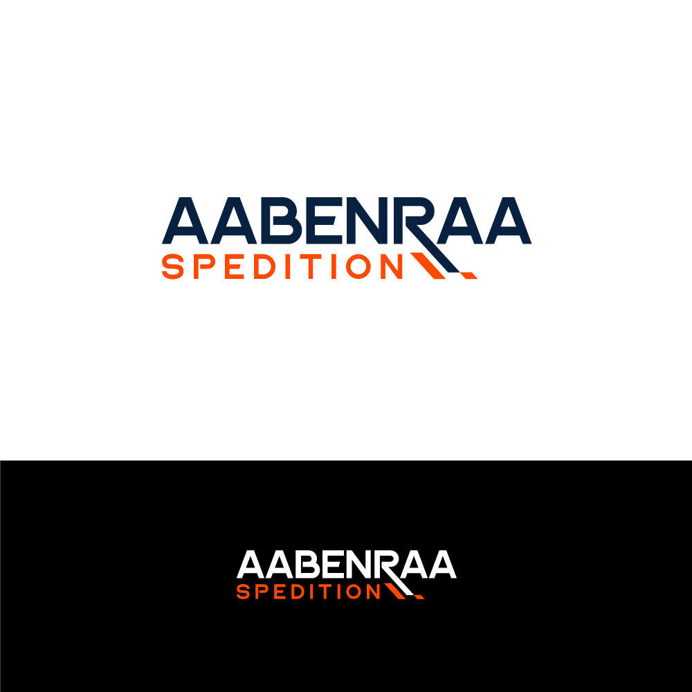 Logo Design by YourLogoMaster for this project | Design #37141868