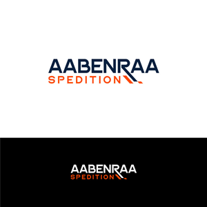 Logo Design by YourLogoMaster for this project | Design: #37141868