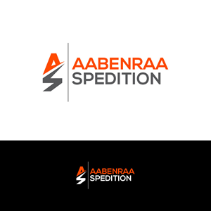 Logo Design by YourLogoMaster for this project | Design: #37141869