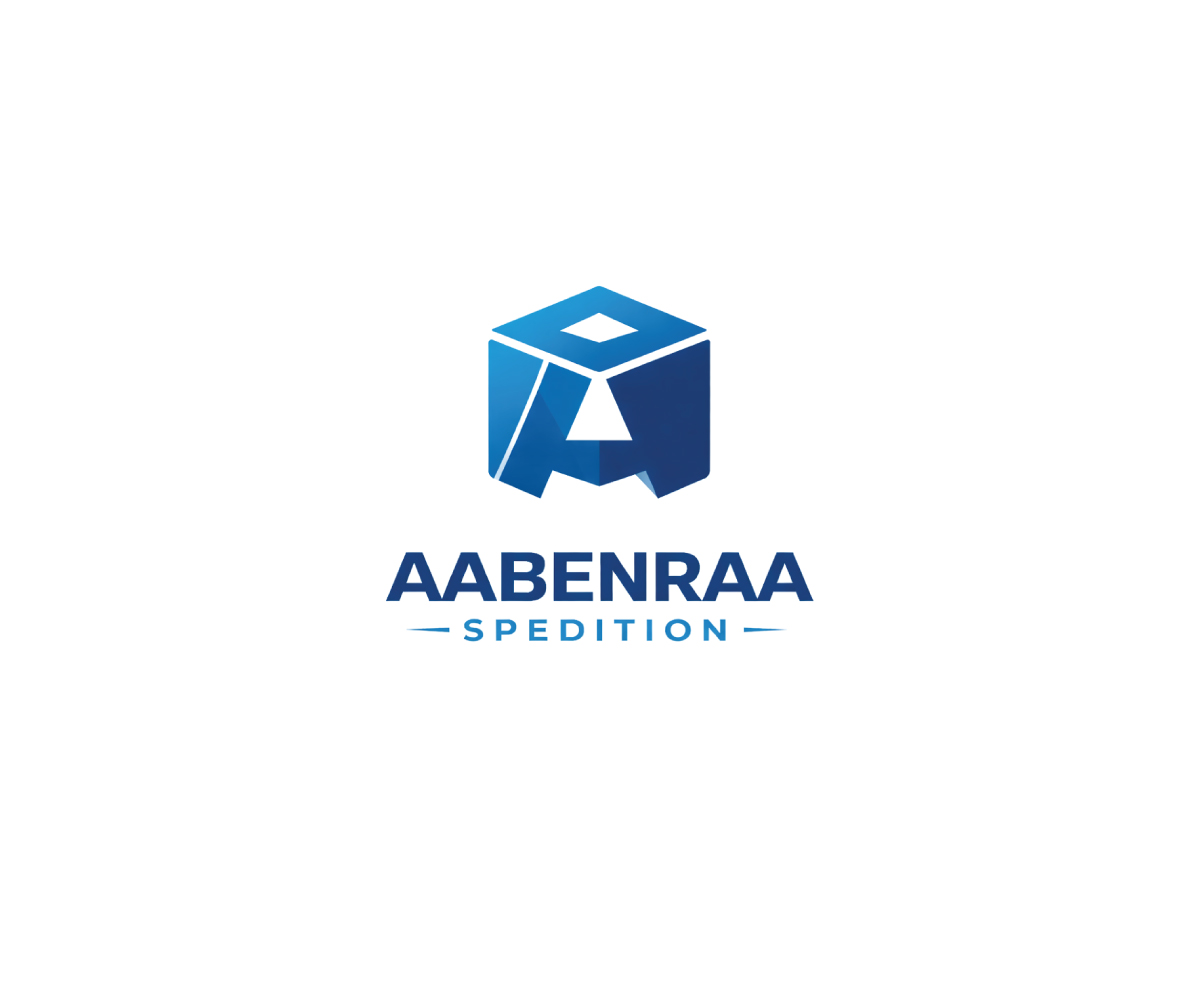 Logo Design by MD Kausar Ali for this project | Design #37130878