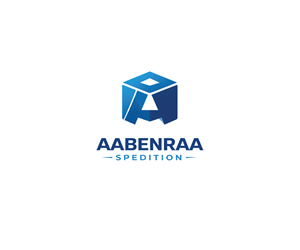 Logo Design by MD Kausar Ali for this project | Design: #37130878