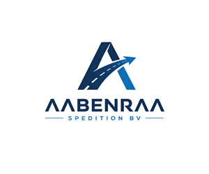 Logo Design by MD Kausar Ali for this project | Design: #37130879