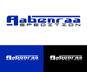 Logo Design by DesignMaker 2 for this project | Design: #37152786
