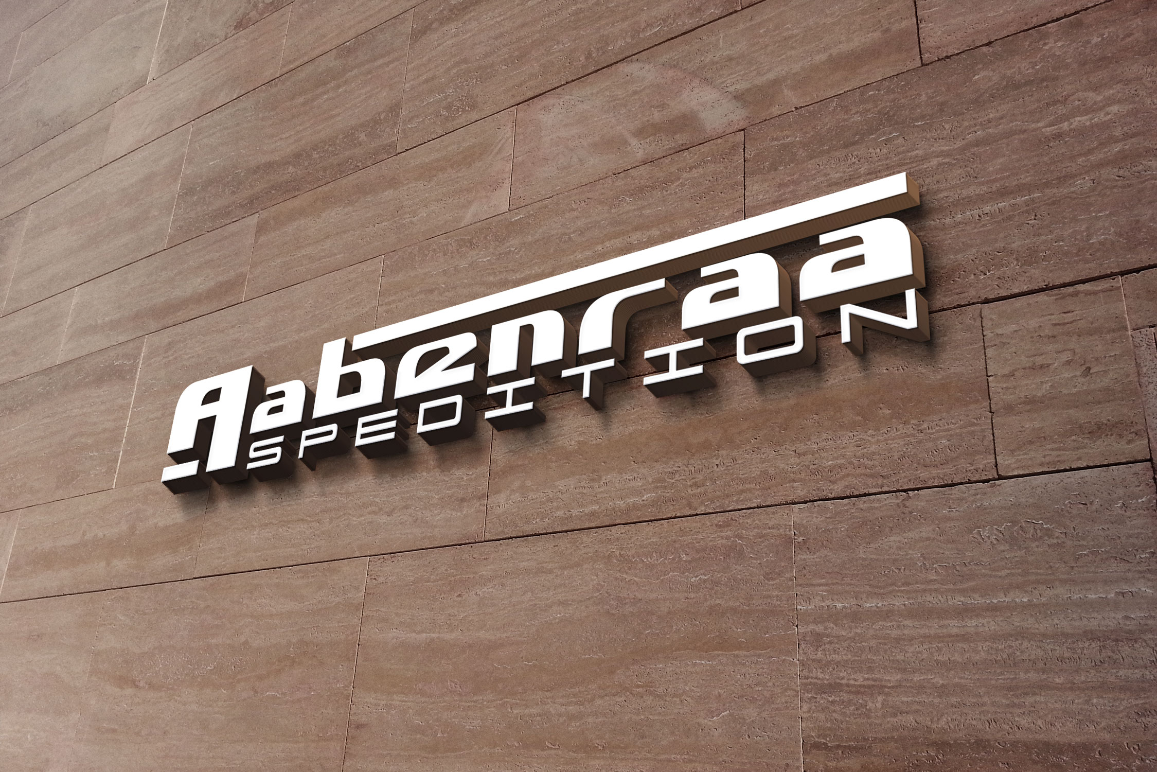 Logo Design by DesignMaker 2 for this project | Design #37152799