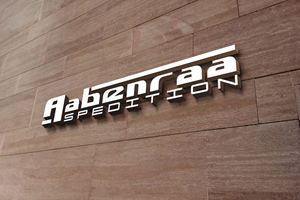 Logo Design by DesignMaker 2 for this project | Design: #37152799