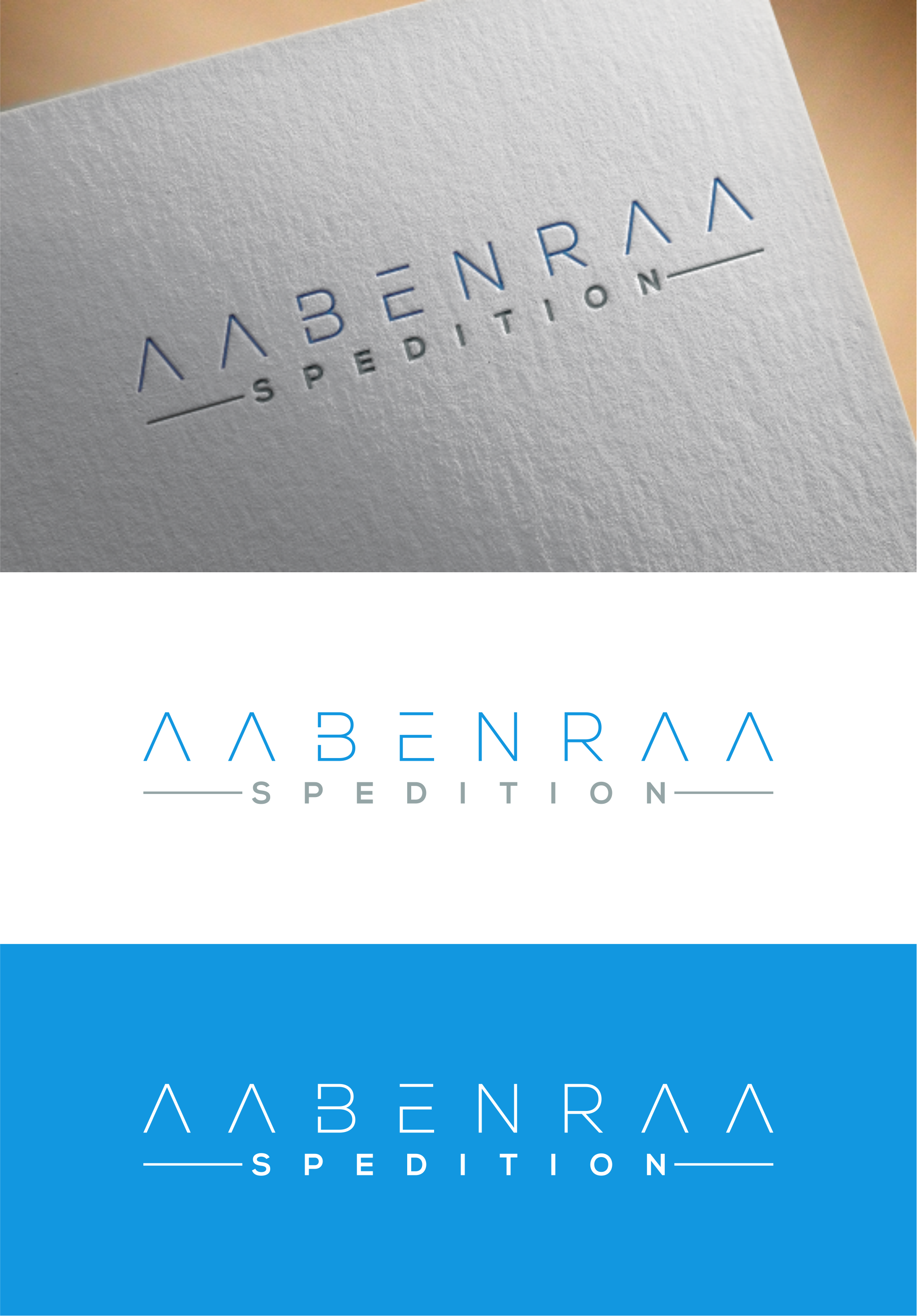 Logo Design by healer1617 for this project | Design #37135980