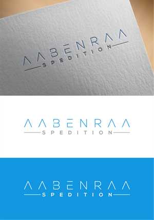Logo Design by healer1617 for this project | Design: #37135980