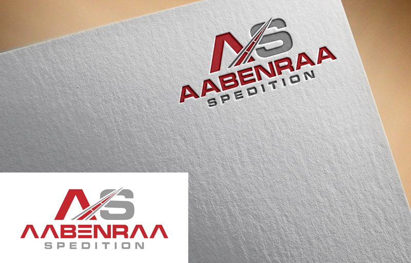 Logo Design by Zt Art for this project | Design #37143736