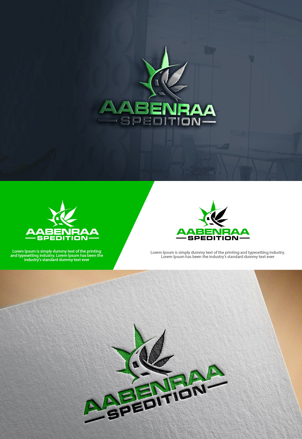 Design de Logo par sulemani  creation pour ce projet | Design #37135592