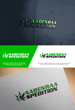 Design de Logo par sulemani  creation pour ce projet | Design : #37135593
