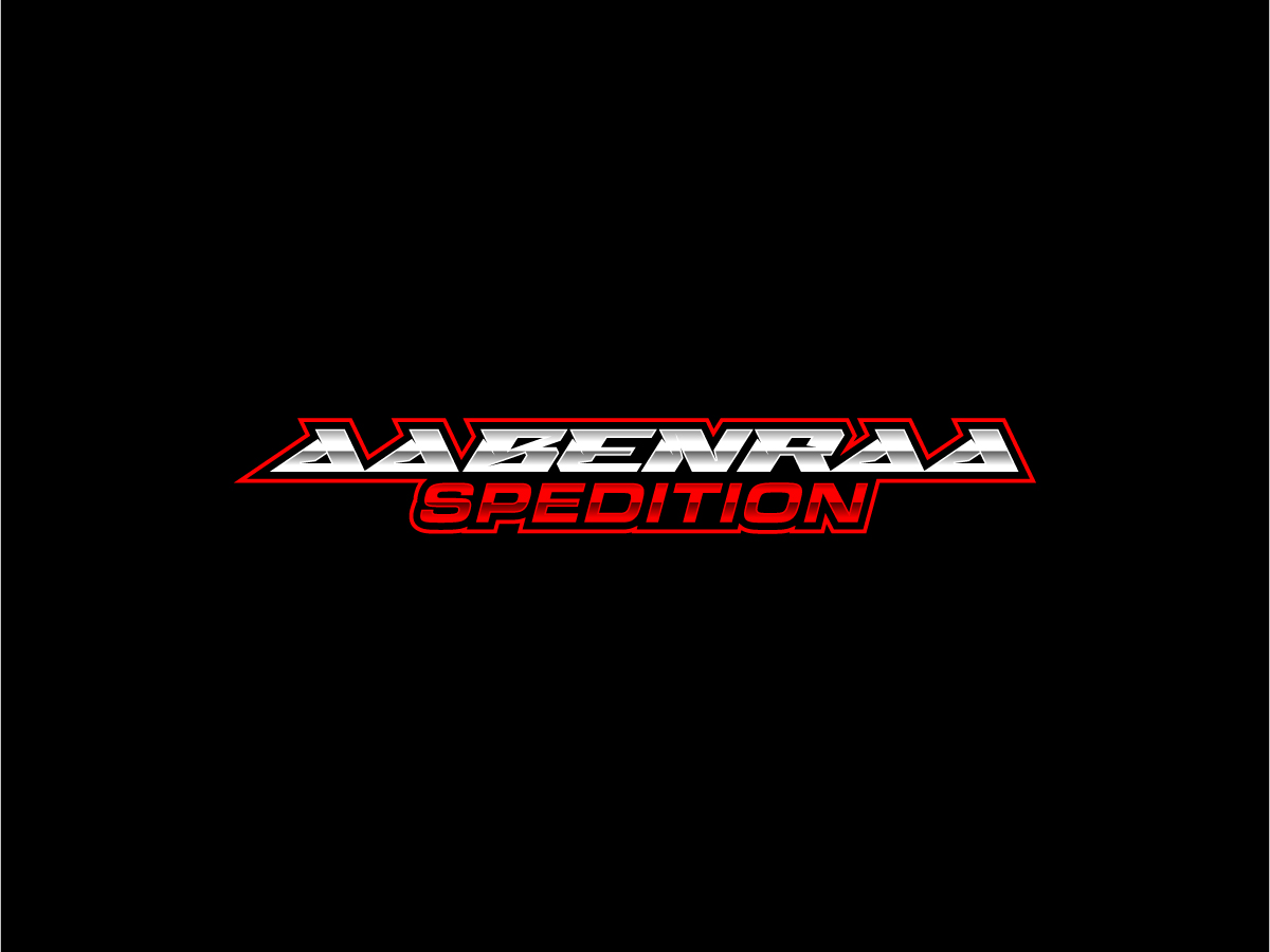 Logo Design by bandisign for this project | Design #37150390