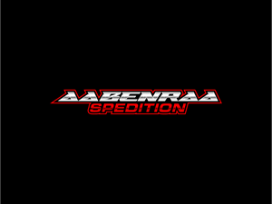 Logo Design by bandisign for this project | Design: #37150390