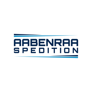 Logo Design by initials_MAN for this project | Design: #37139668