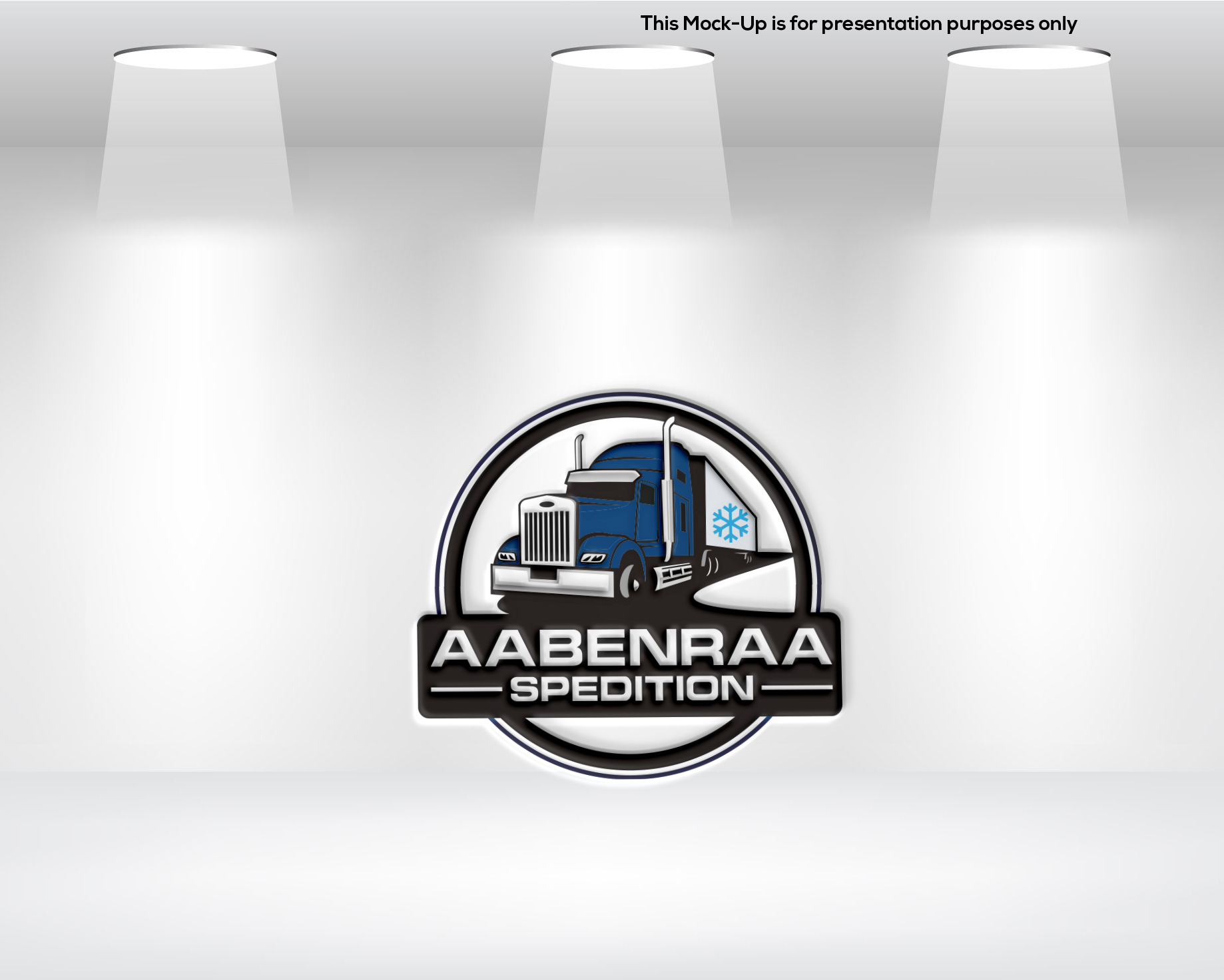 Logo Design by MT Tasnim for this project | Design #37132169