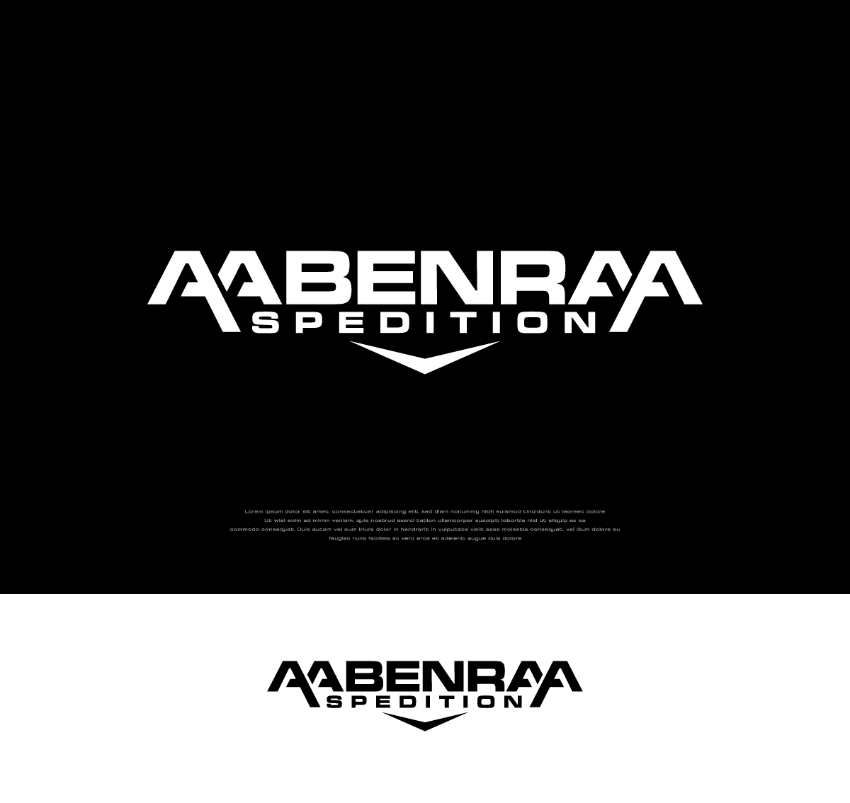 Logo Design by apik. for this project | Design #37134607