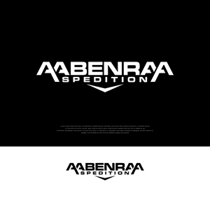 Logo Design by apik. for this project | Design: #37134607