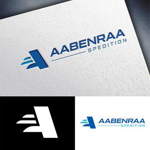Design de Logo par John Mark Arts pour ce projet | Design : #37130688