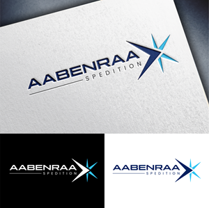 Design de Logo par John Mark Arts pour ce projet | Design : #37130762