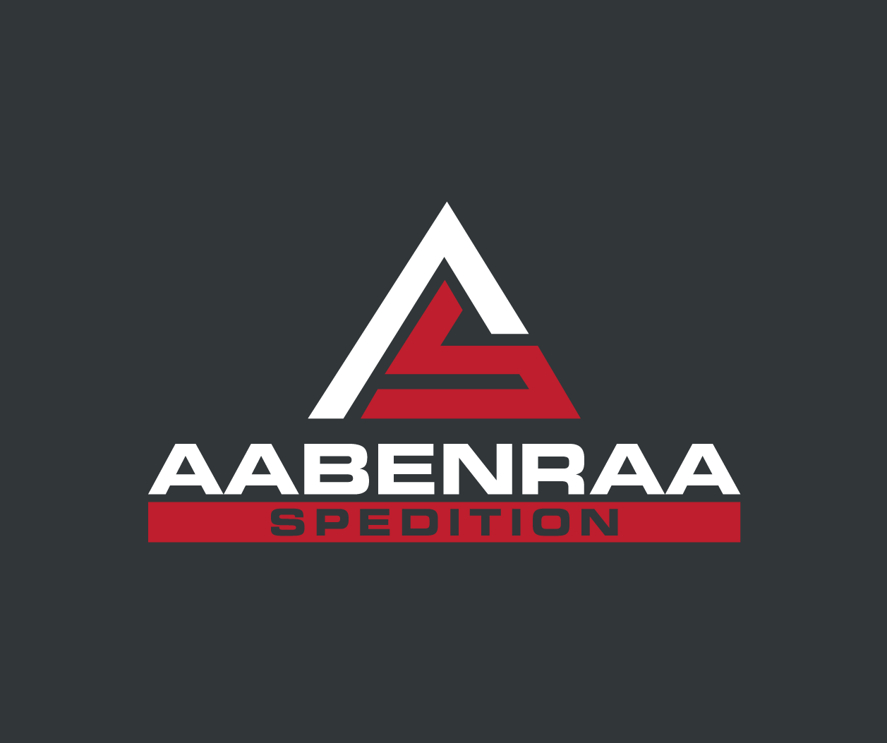 Logo Design by Zbiz for this project | Design #37132779