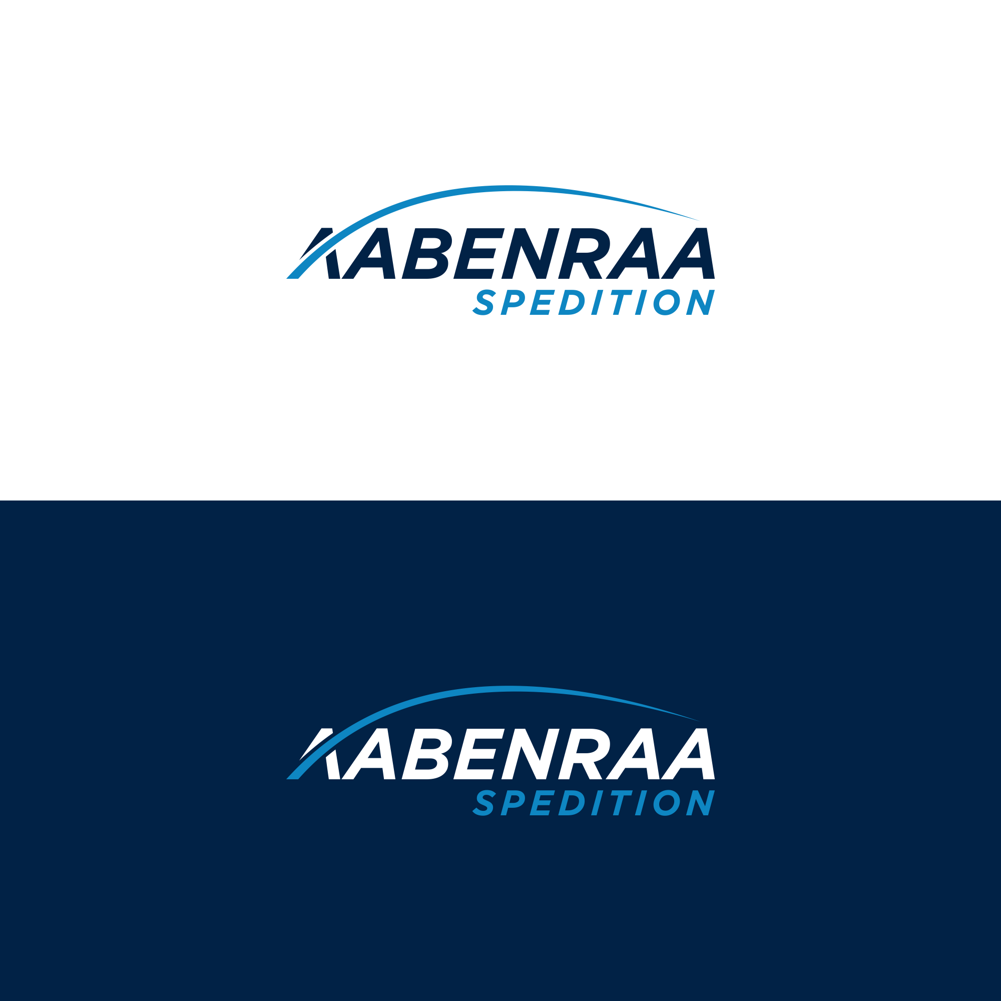 Logo Design by ni9 for this project | Design #37154567