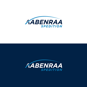 Logo Design by ni9 for this project | Design: #37154567