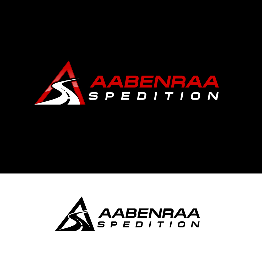 Logo Design by Krold IT Solutions for this project | Design #37135110