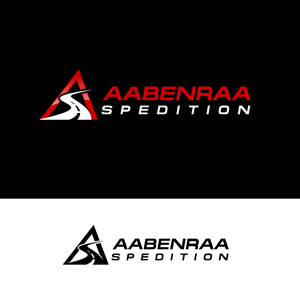 Logo Design by Krold IT Solutions for this project | Design: #37135110