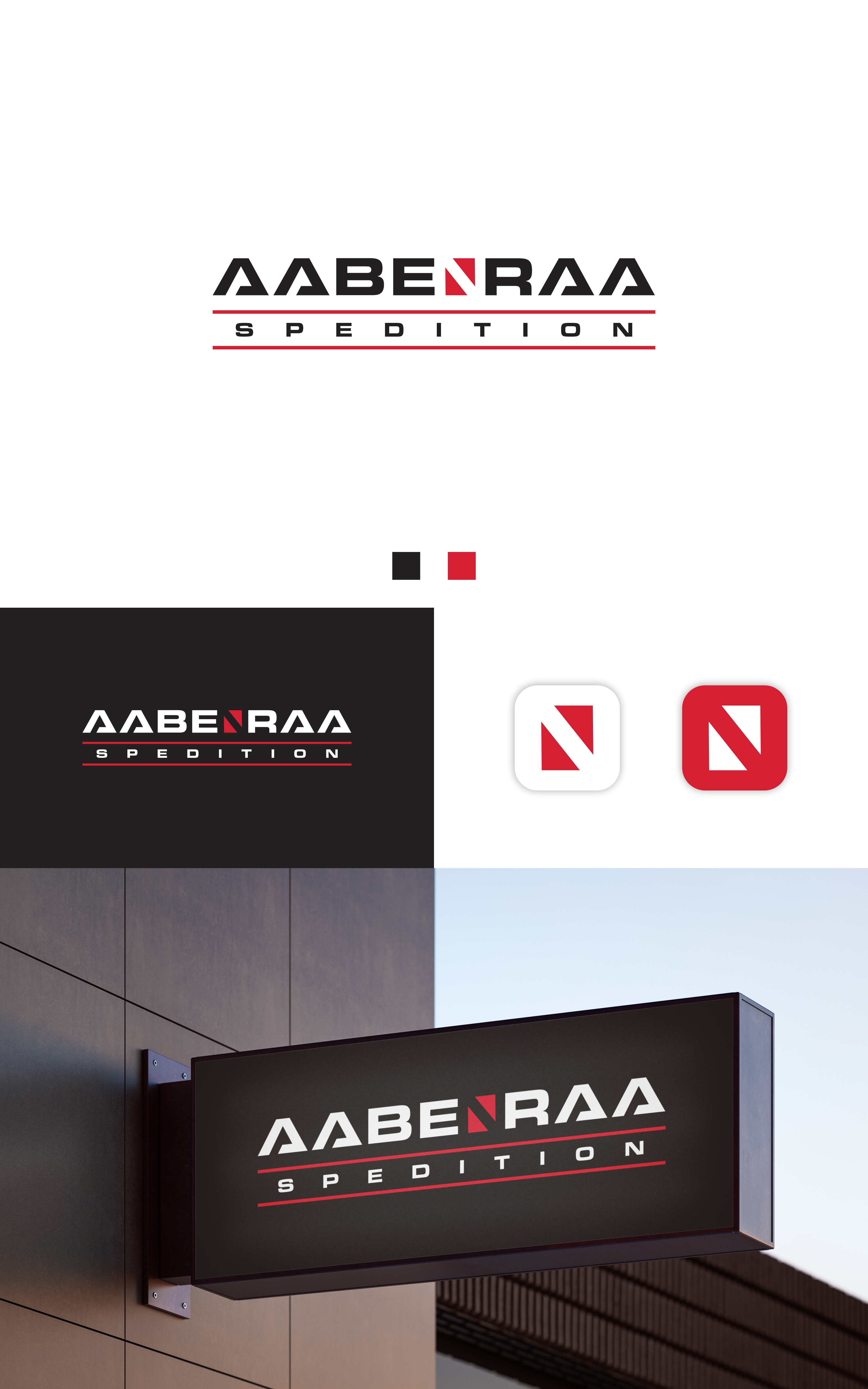 Design de Logo par Dell_a.Design pour ce projet | Design #37132896