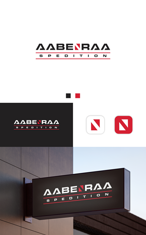 Design de Logo par Dell_a.Design pour ce projet | Design : #37132896