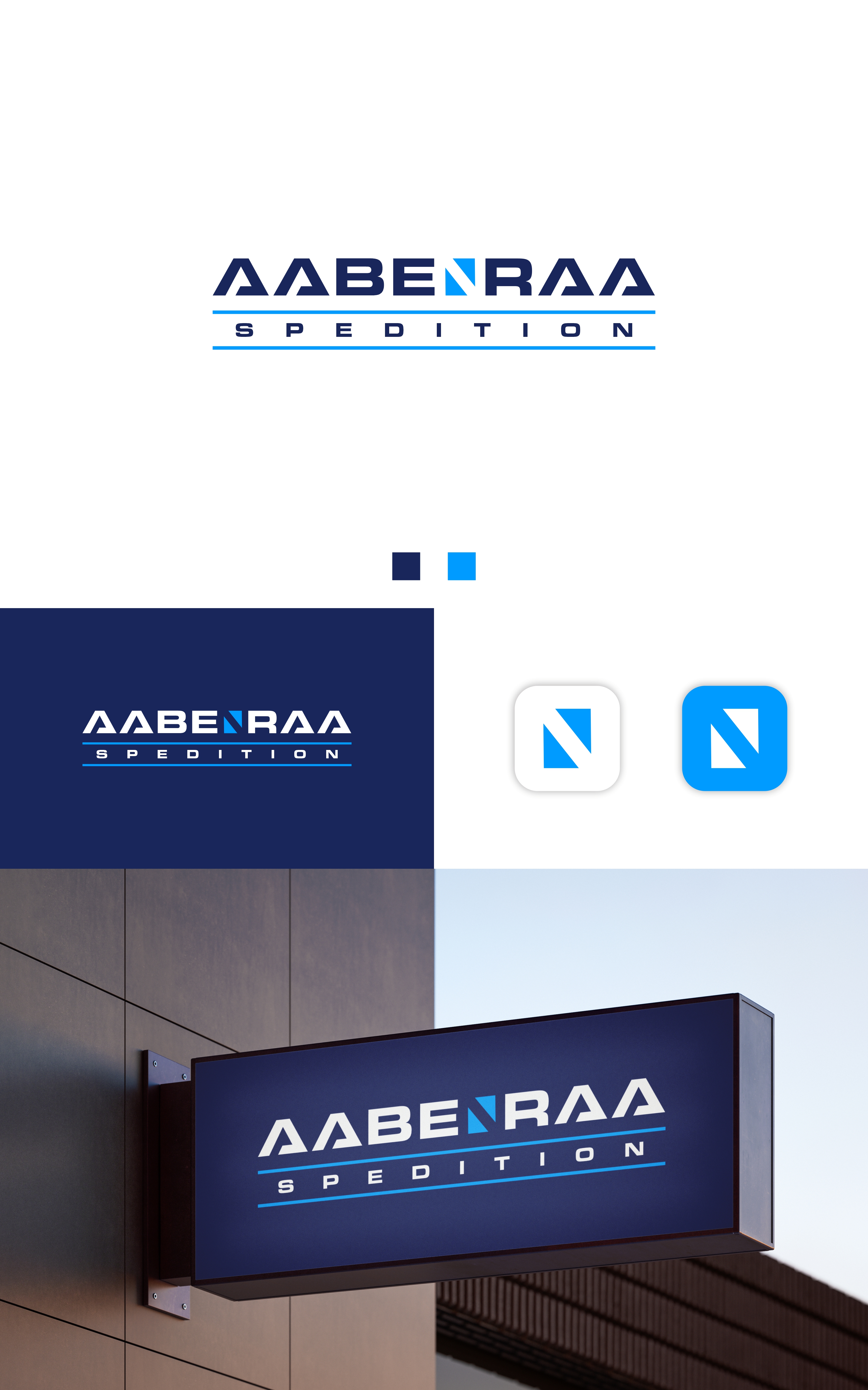Design de Logo par Dell_a.Design pour ce projet | Design #37132909