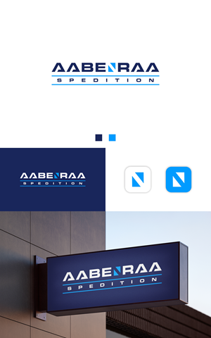 Design de Logo par Dell_a.Design pour ce projet | Design : #37132909