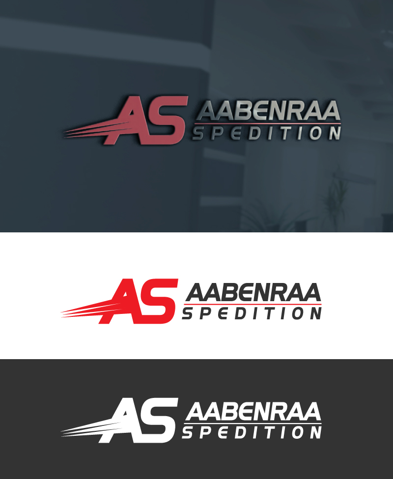 Logo Design by VisionCraft™ for this project | Design #37133464