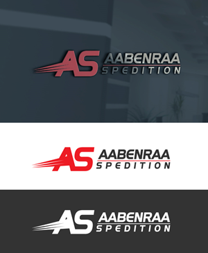 Logo Design by VisionCraft™ for this project | Design: #37133464
