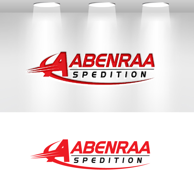 Logo Design by VisionCraft™ for this project | Design #37133465