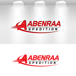 Logo Design by VisionCraft™ for this project | Design: #37133465