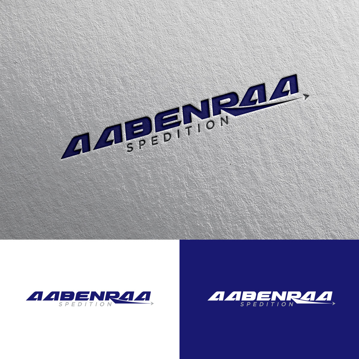 Logo Design by Alex Henry for this project | Design #37132088
