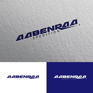 Logo Design by Alex Henry for this project | Design: #37132088