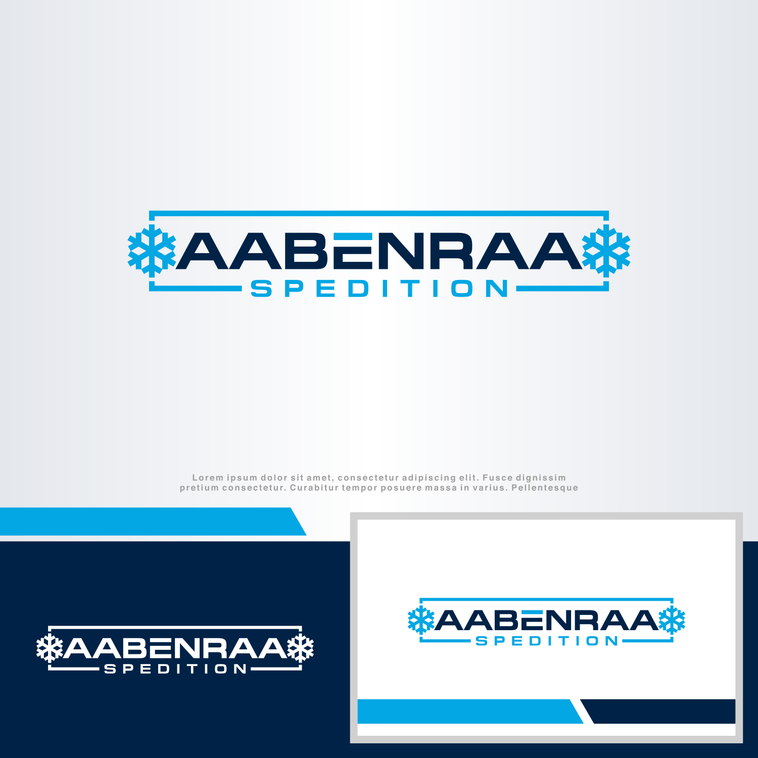 Logo Design by SaDBo for this project | Design #37131531
